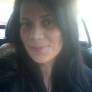 Meet your Posher, Sue